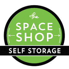 Space Shop Self Storage