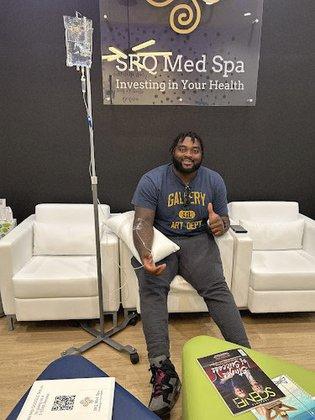 SRQ Med Spa