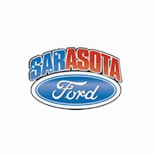 Sarasota Ford