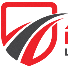 BBK LOGISTICS INC