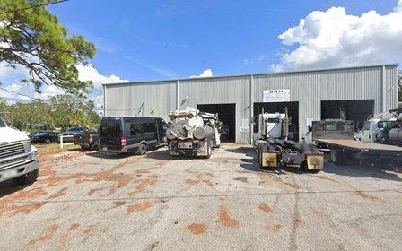J & H Diesel & Truck Services