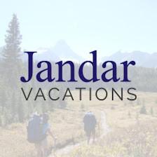 Travel Service Networks