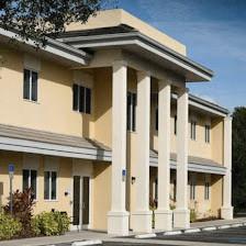 Hyde Park - Intercoastal Medical Group
