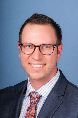 Scott C. Roemer, DMD, MD - Sarasota Oral and Implant Surgery