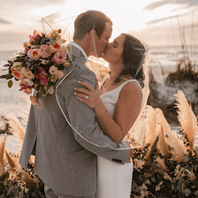 Monica's Bridal Boutique & Alterations