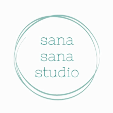 Sana Sana Studio