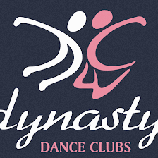 Dynasty Dance Clubs LWR