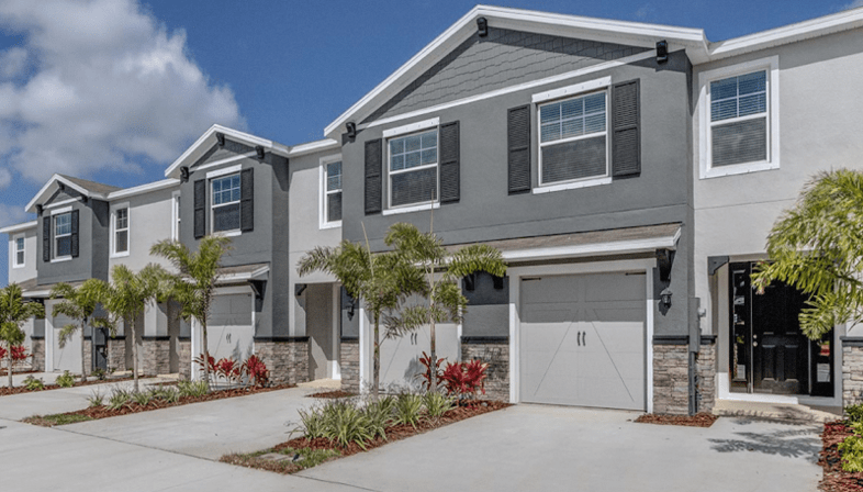 All County Gulf Coast Property Management