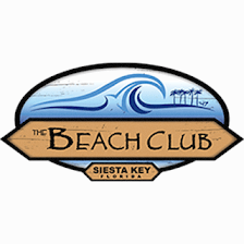 The Beach Club