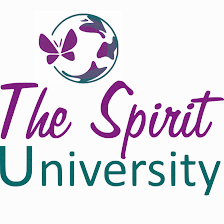The Spirit University