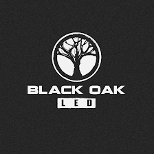 Black Oak LED