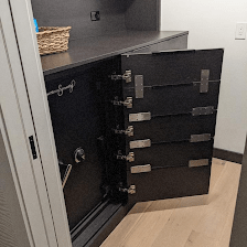 Suncoast Safe and Lock