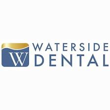 Waterside Dental - Venice