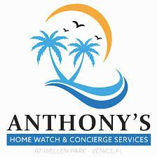 Anthony's Home watch & Concierge Services, LLC