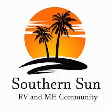Southern Sun RV & Mobile Home Park