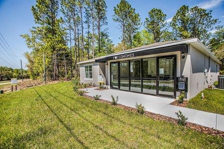 Citrus Springs by Maronda Homes