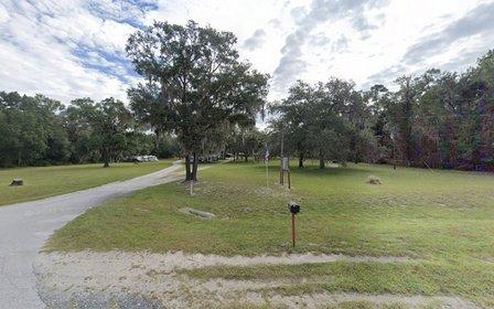Gatorland Rv Park