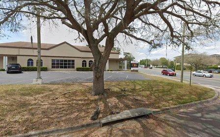 Citrus Memorial Hospital - Graduate Medical Education Center