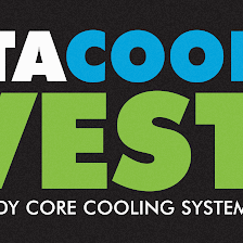 StaCool Industries, Inc.