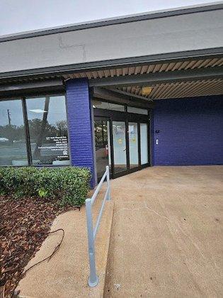 Essex Mortgage