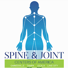 Spine & Joint Centers of America