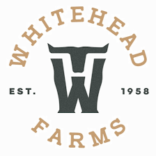 Whitehead Farms