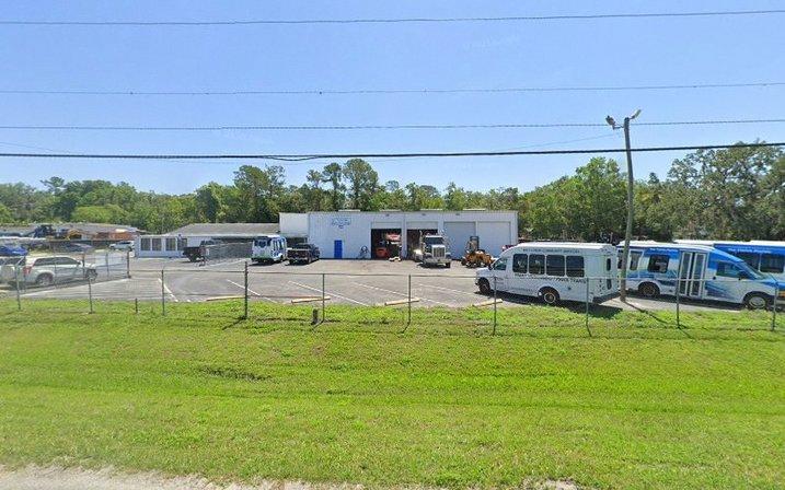 Jodarc Services