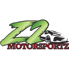 Z2motorsportz