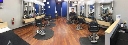 Supercuts
