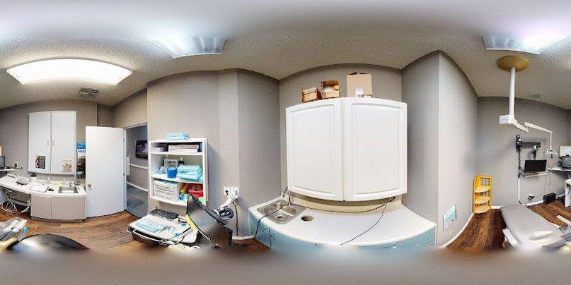Nature Coast Dental Care