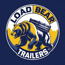 Load Bear Trailers