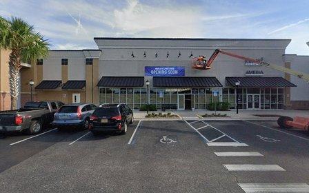 SKECHERS Warehouse Outlet