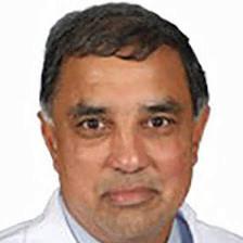 Access Health Care Physicians, LLC - Ganesh Char, MD