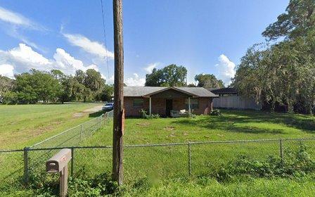Pasco Home Remodeling & Repair, LLC