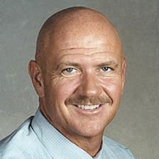 Clendon Webb - State Farm Insurance Agent