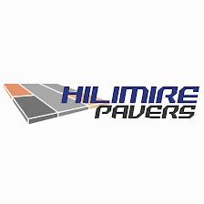 Hilimire Pavers