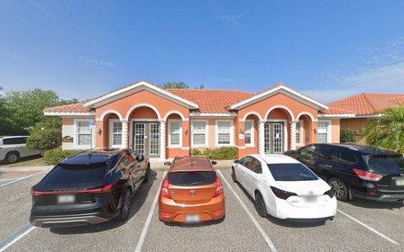 Jasmine May, Realtor at Future Home Realty