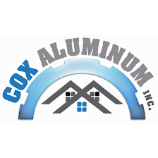 Cox Aluminum Inc.