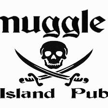 Smugglers Island Pub