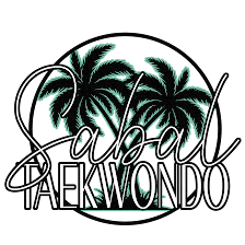 Sabal Taekwondo