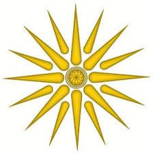 Solar Specialists LLC