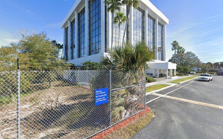 The Tampa Bay Family Law Center