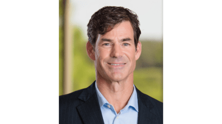James Pitzer Gills III, MD