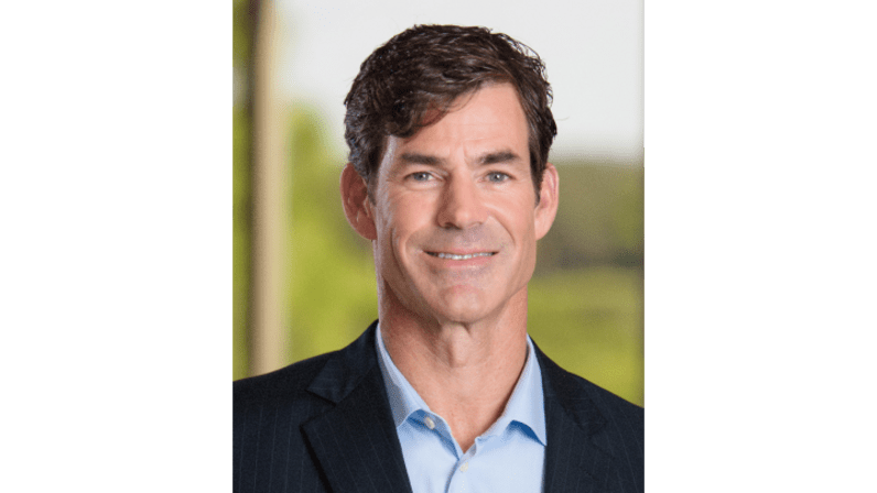 James Pitzer Gills III, MD