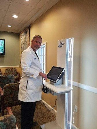 Jeffrey Alan Wipfli, MD