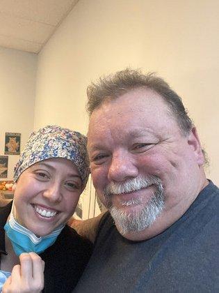 Smile Design Dentistry Tarpon Springs