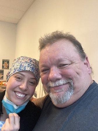 Smile Design Dentistry Tarpon Springs
