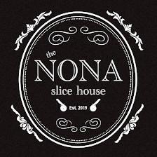 The NONA Slice House