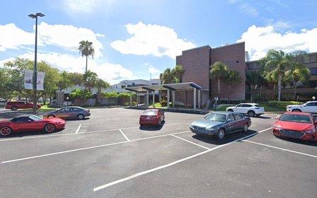 Imaging Services at Mease Dunedin Hospital