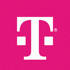 T-Mobile Authorized Retailer